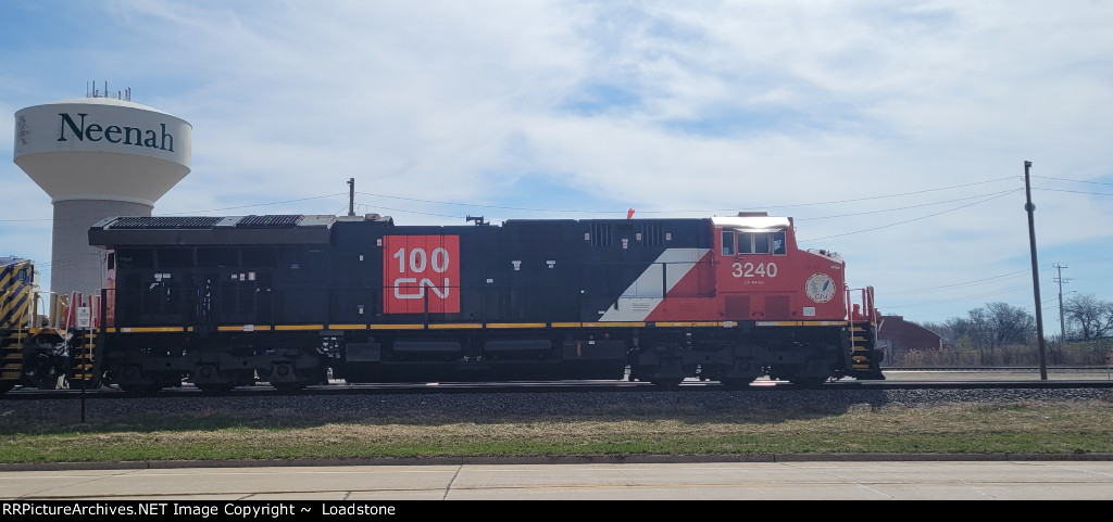 CN 3240